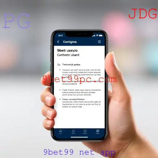 Contrato Usuário