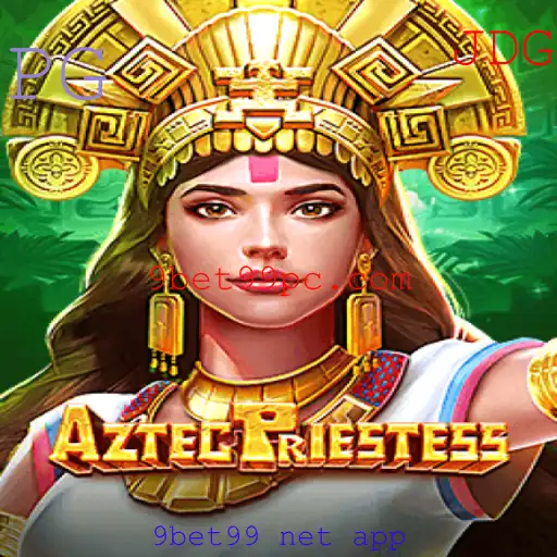 AztecPriestess: Explorando o Fascinante Jogo Inspirado nas Culturas Mesoamericanas