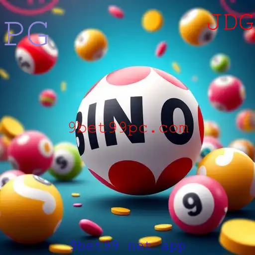 Bingo online