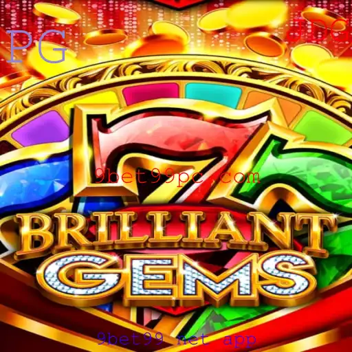 BrilliantGems: Descubra a Magia do Novo Jogo Digital