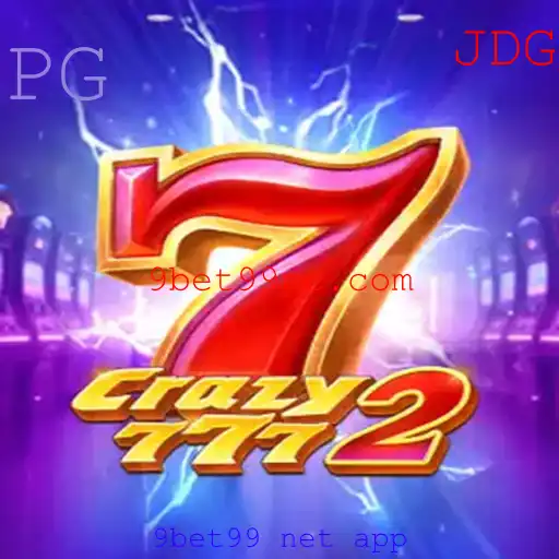 Desvendando Crazy7772: Uma Jornada pelo Universo dos Jogos Online