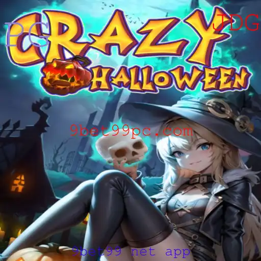 CrazyHalloween: O Jogo de Terror que Conquista