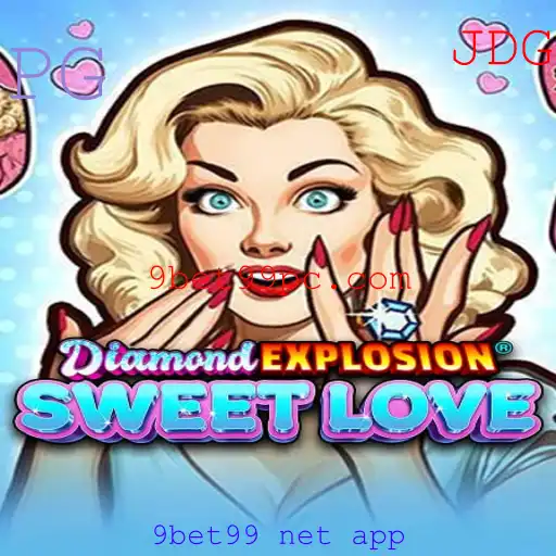 DiamondExplosionSweetLove: Descubra o Fascinante Jogo de Aventura