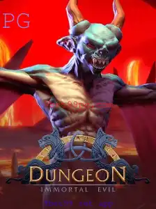 Explorando o Mundo de Dungeon: Um Mergulho no Universo do Jogo