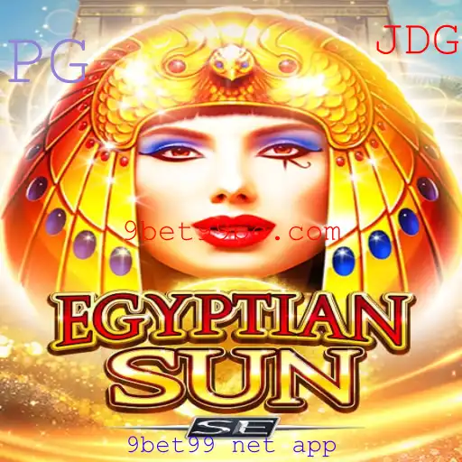Descubra as Maravilhas do Jogo EgyptianSunSE e Como Jogar