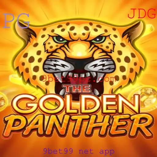Explorando o Mundo do Jogo GOLDENPANTHER
