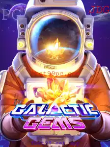 Tudo Sobre GalacticGems: Um Guia Completo