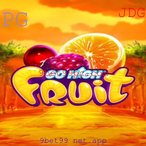 Descubra o Mundo Divertido de GoHighFruit: Regras e Dicas
