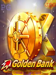 Explorando o Mundo de GoldenBank: Jogo de Estratégia e Aventura