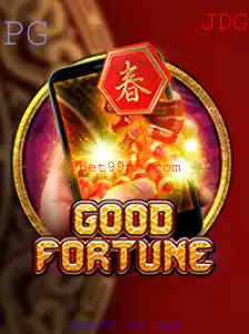 Explorando o Mundo de GoodFortuneM: Um Guia Abrangente