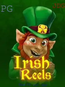 Explorando o Fascinante Mundo do Jogo IrishReels com 9bet99 Net App