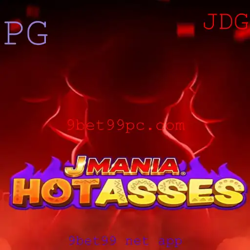 Explorando o Mundo de JManiaHotAsses: Um Guia Completo