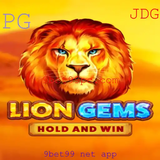 Explorando o Fascinante Mundo de LionGems: A Nova Sensação dos Jogos de Cassino Mobile