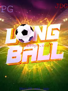 Descubra o Mundo do LongBall: Regras e Estratégias