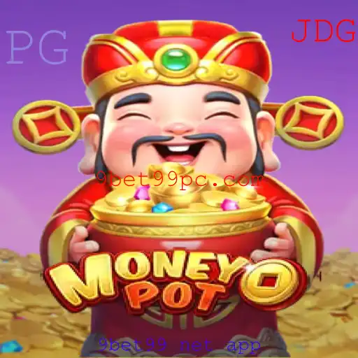 Explorando o Fascinante Mundo de MoneyPot: Regras e Estratégias