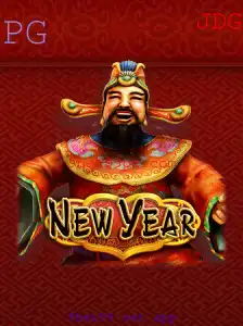 Descubra o Fascinante Mundo do Jogo 'NewYear'