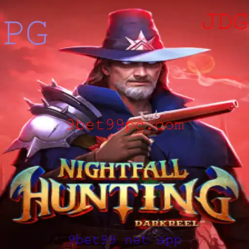 Descubra 'NightfallHunting': Uma Aventura Imersiva e Estratégica