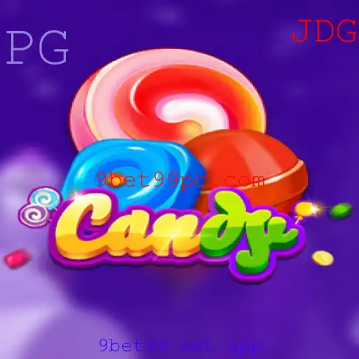 Explorando o Jogo Candy: Regras e Desafios