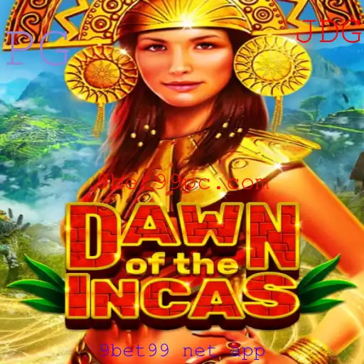 Explorando DawnoftheIncas: Um Novo Fenômeno no Mundo dos Jogos