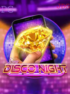 Descubra DiscoNightM: Um Guia Completo para Entusiastas de Jogos