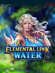 Explorando o Mundo do Jogo ElementalLinkWater: Estratégias e Regras