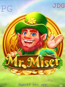 Explorando o Mundo de MrMiser: Um Mergulho nas Regras e Estratégias do Jogo