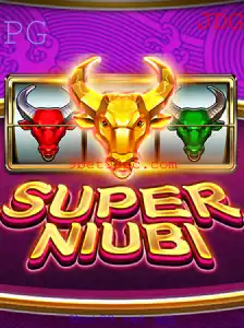 Explorando o Fascinante Mundo de SuperNiubi: Uma Jornada Atual