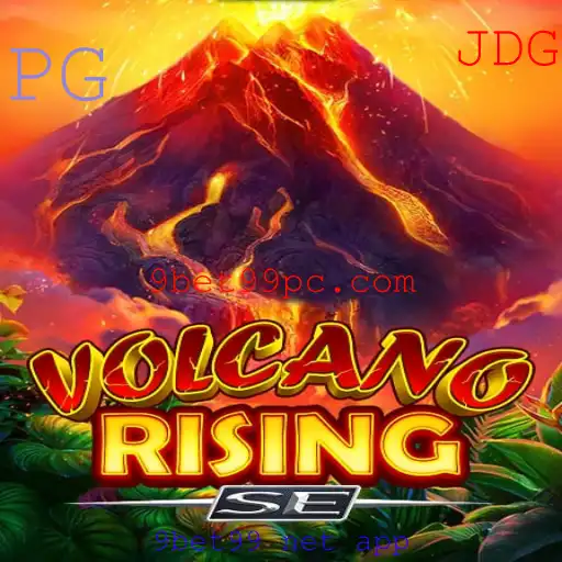 Explorando 'VolcanoRisingSE': O Novo Fenômeno dos Jogos
