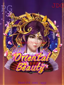 Descubra o Fascinante Mundo de OrientalBeauty: Um Guia Completo