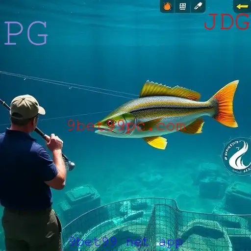 Pesca online