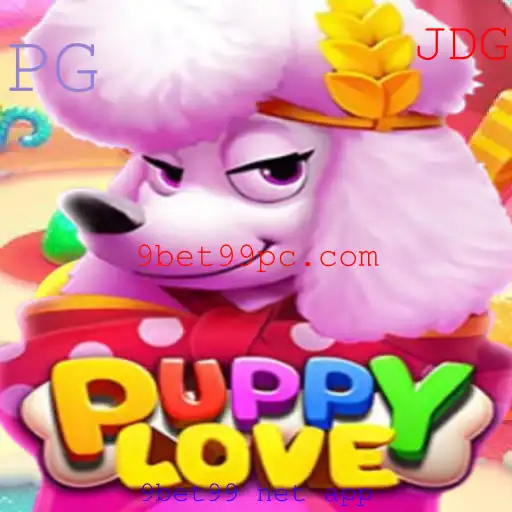 Descubra o Encantador Mundo de PuppyLove