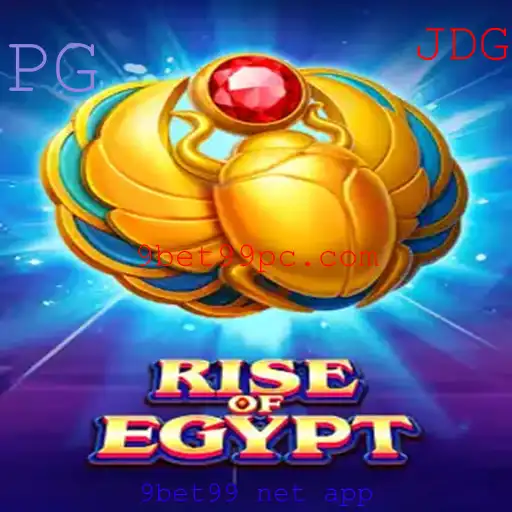 Explorando RiseOfEgypt: Um Mergulho Profundo no Fascínio do Antigo Egito