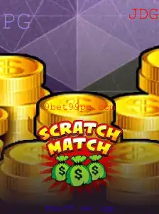 Explorando o Mundo do ScratchMatch: Regras e Inovações