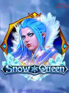Descubra o Fascinante Mundo do Jogo SnowQueen: Descrição, Introdução e Regras