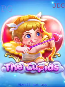 Explorando o Mundo de TheCupids: Um Jogo Revolucionário na Era Digital