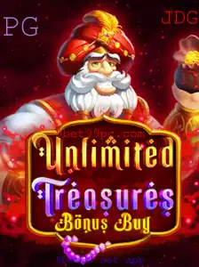 Descubra os Segredos de UnlimitedTreasuresBonusBuy no 9bet99 Net App