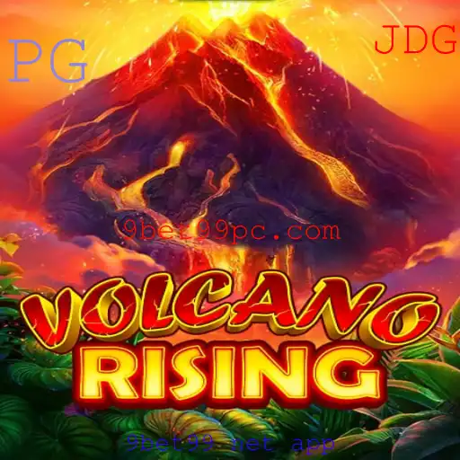 Explorando o Universo Fascinante de VolcanoRising