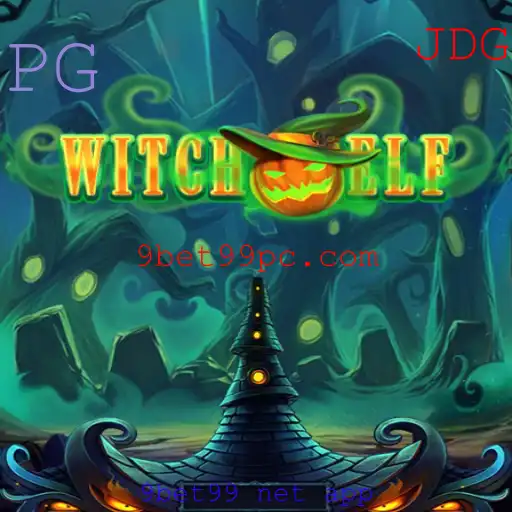 Explorando o Fascinante Jogo WitchElf: Regras e Introdução