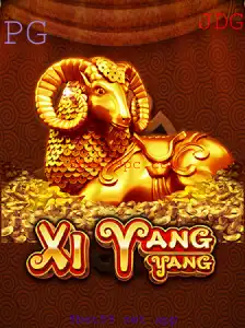 Descubra a Emoção de XiYangYang: Um Mergulho nas Regras e Estratégias do Jogo